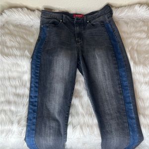 Guess Jeans